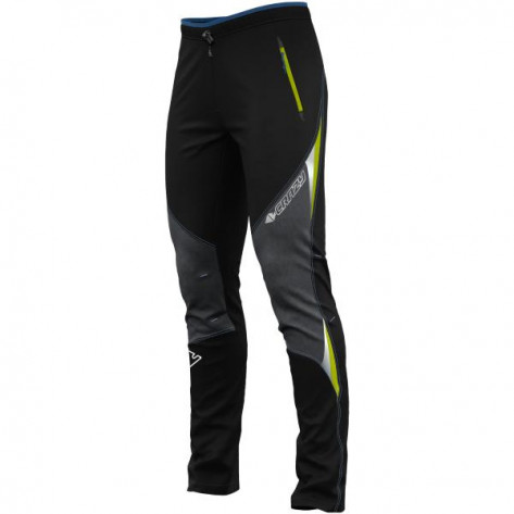 Pant Viper Light (Uomo)